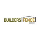 Builders Fence Company of Winchester - Deck Builders