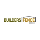 Builders Fence Company