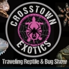 Crosstown Exotics gallery