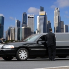 San Diego Limos