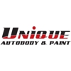 Unique Autobody & Collision Center gallery