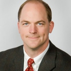 Michael Bradley Holmes, MD