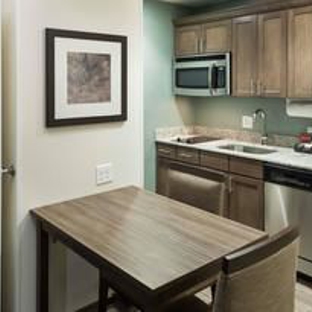 Homewood Suites by Hilton Cape Canaveral-Cocoa Beach - Cape Canaveral, FL