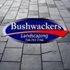 Bushwackers Landscaping gallery