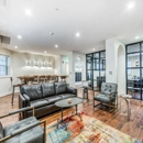 Maryland Management Co - Apartments