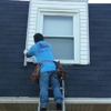 Liberty Roofing Window and Siding gallery