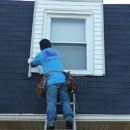Liberty Roofing Window and Siding - Windows