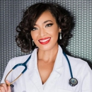 Dr. Aja Murphy, D.O. - Physicians & Surgeons
