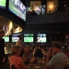 NBC Sports Grill & Brew gallery