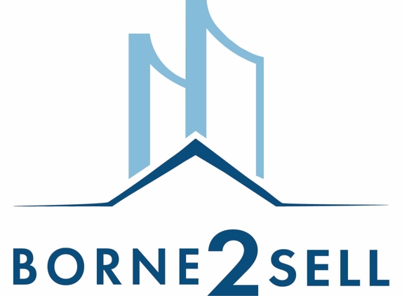 Ross Doran Realtor at Borne 2 Sell Realty - Baton Rouge, LA