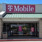 T-Mobile