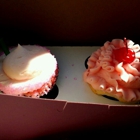 Cupcake Couture Bakeries