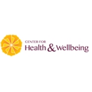 Center for Health & Wellbeing - Health Clubs