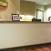 Longmont Oral, Facial & Implant Surgery gallery