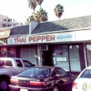 Thai Pepper Restaurant gallery