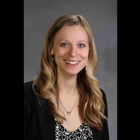 Leah Gustafson Ista, MD, MSPH