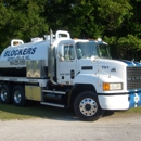 Blockers Septic Service  Inc - Plumbing-Drain & Sewer Cleaning