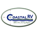 Coastal RV - Recreational Vehicles & Campers