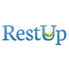 RestUp, LLC