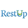 RestUp, LLC