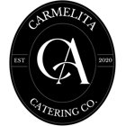 Carmelita Catering Co.