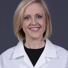 Dr. Rebecca Dawn Leicht, MD