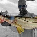 No Games Charter Fishing - Fishing Charters & Parties