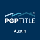 PGP Title Austin - Title Companies