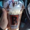 Biggby Coffee gallery