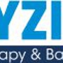 Fyzical Therapy & Balance Centers-Woodlands North