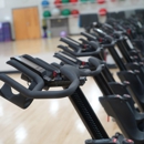 Manchester Family YMCA - Health Clubs