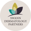 Swann Dermatology gallery
