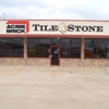 Acme Brick Tile & Stone gallery