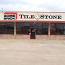 Acme Brick Tile & Stone - Fireplaces