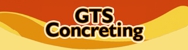 GTS Concreting - Building Contractors