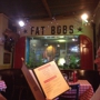 Fat Bob's Smokehouse