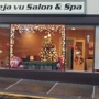 Deja Vu Salon and Spa