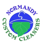 Normandy Custom Cleaners