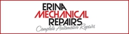 Erina Clutch and Brake - Brake & Clutch Services
