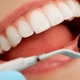 Aesthetic Dentistry of Charlottesville