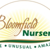 Bloomfield Nursery gallery