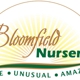 Bloomfield Nursery