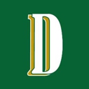 Duffy's Sports Grill - American Restaurants