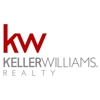 Fred Amendola | Keller Williams Realty gallery