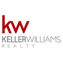Fred Amendola | Keller Williams Realty - Real Estate Agents