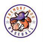 Fremont Moo Baseball