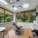 Willow Tree Pediatric Dentistry - Pediatric Dentistry