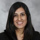 Nidhi J. Avashia-Khemka, MD - IU Health Dermatology - Downtown Indianapolis - Physicians & Surgeons, Dermatology