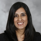 Nidhi J. Avashia-Khemka, MD - IU Health Dermatology - Downtown Indianapolis