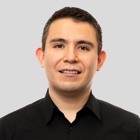 Edwin Carrillo Garcia at CrossCountry Mortgage
